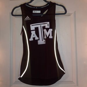 Adidas ATM jersey